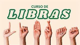 Libras - Iniciante